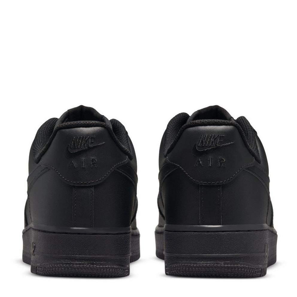 Nike Mens Air Force 1 07 Shoes