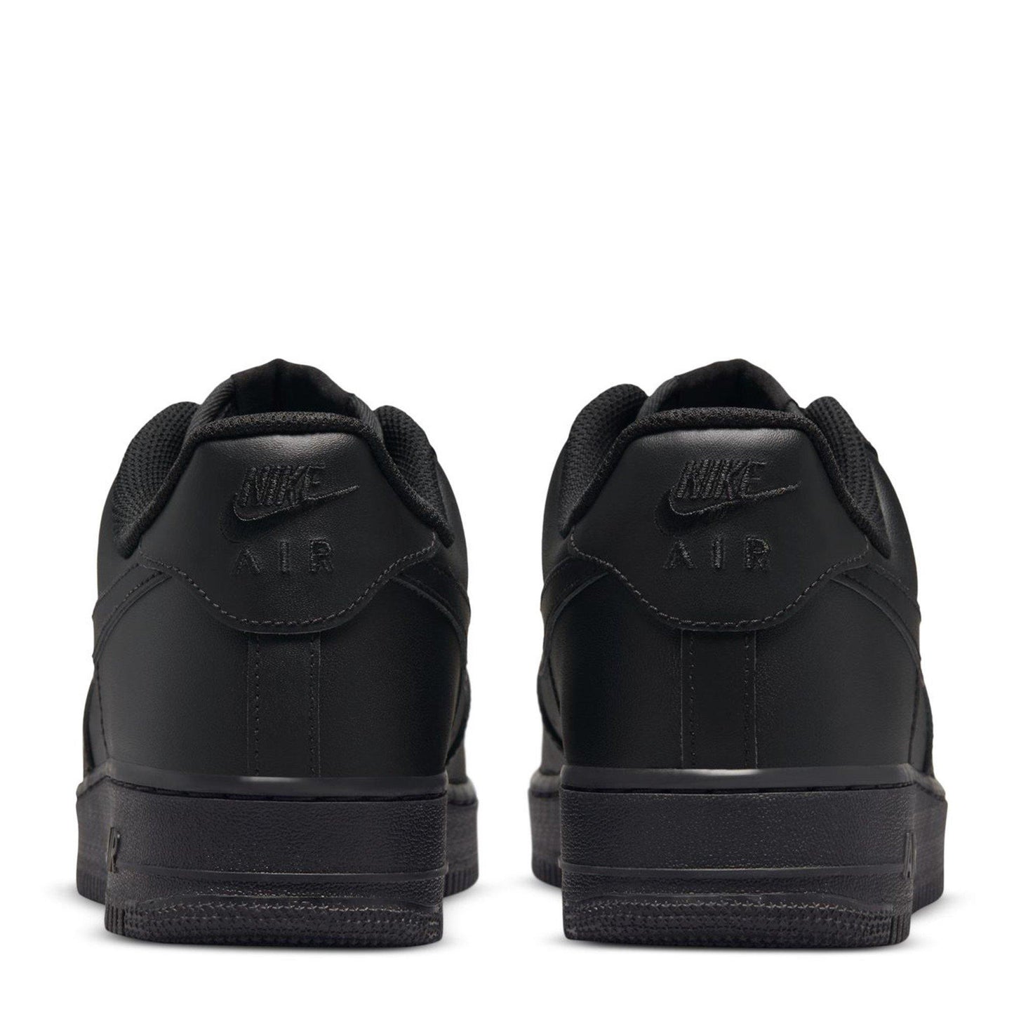 Nike Mens Air Force 1 07 Shoes