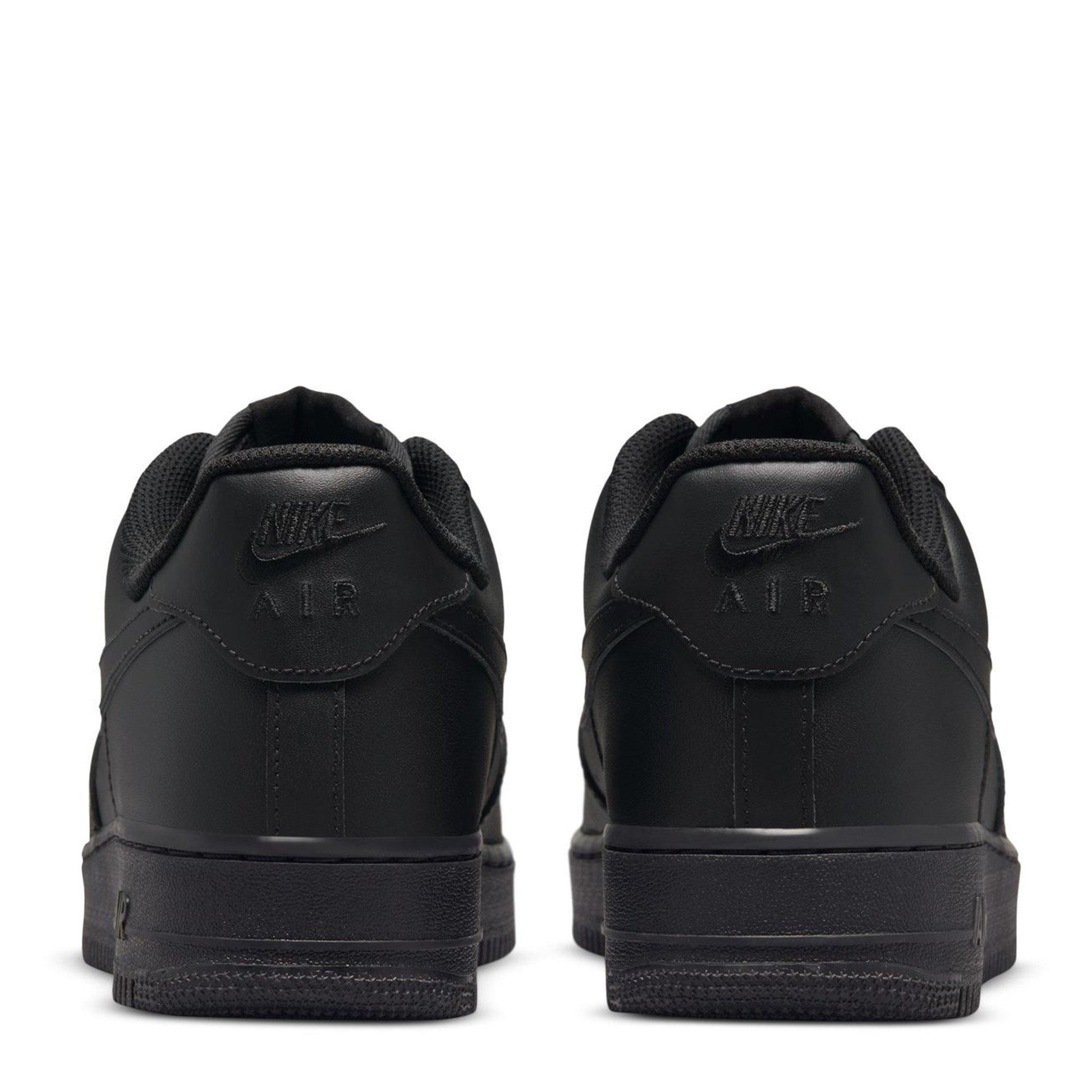 Nike Mens Air Force 1 07 Shoes