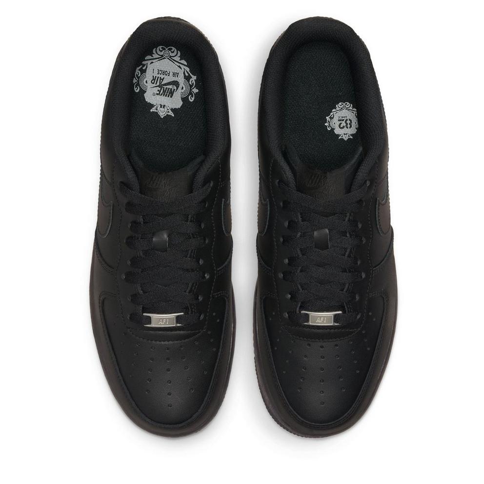 Nike Mens Air Force 1 07 Shoes