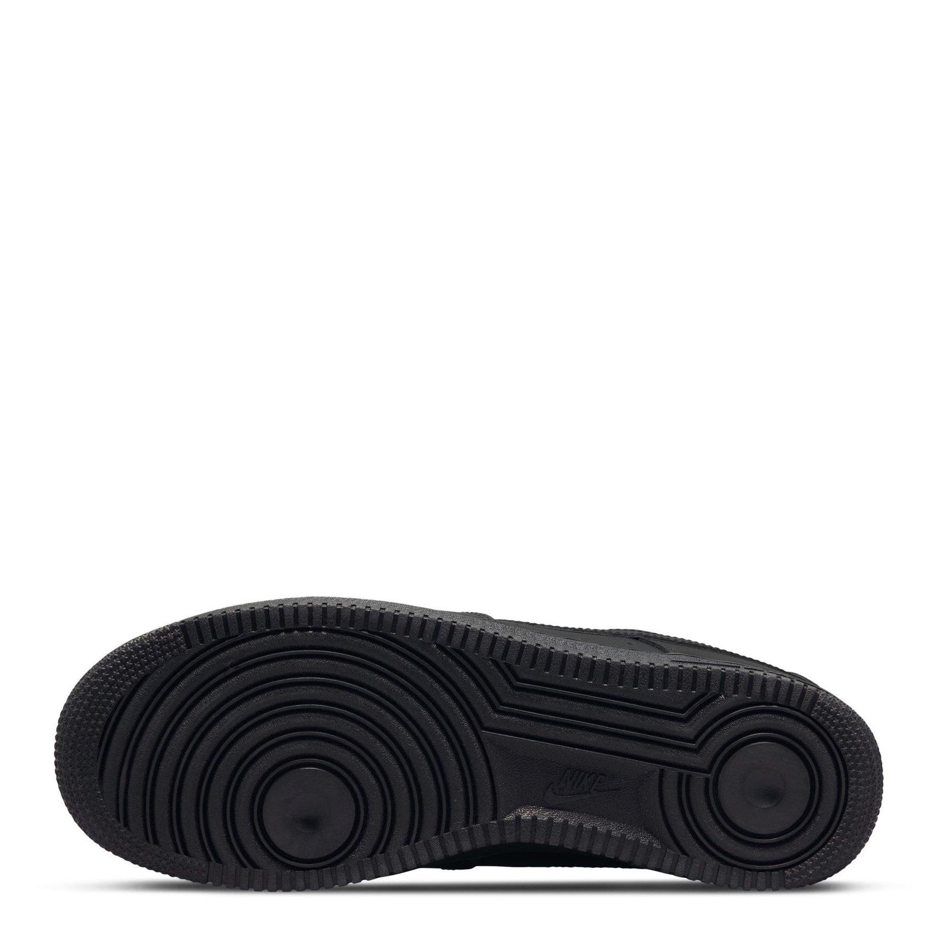 Nike Mens Air Force 1 07 Shoes