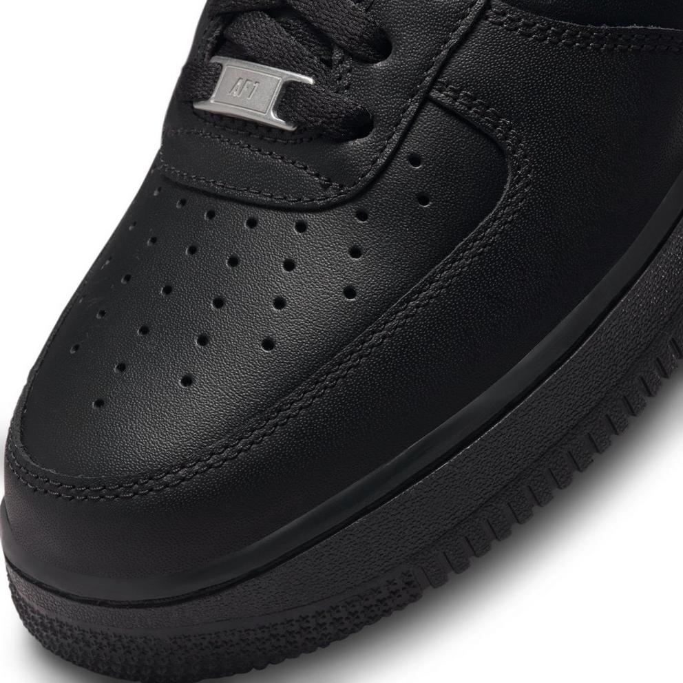 Nike Mens Air Force 1 07 Shoes