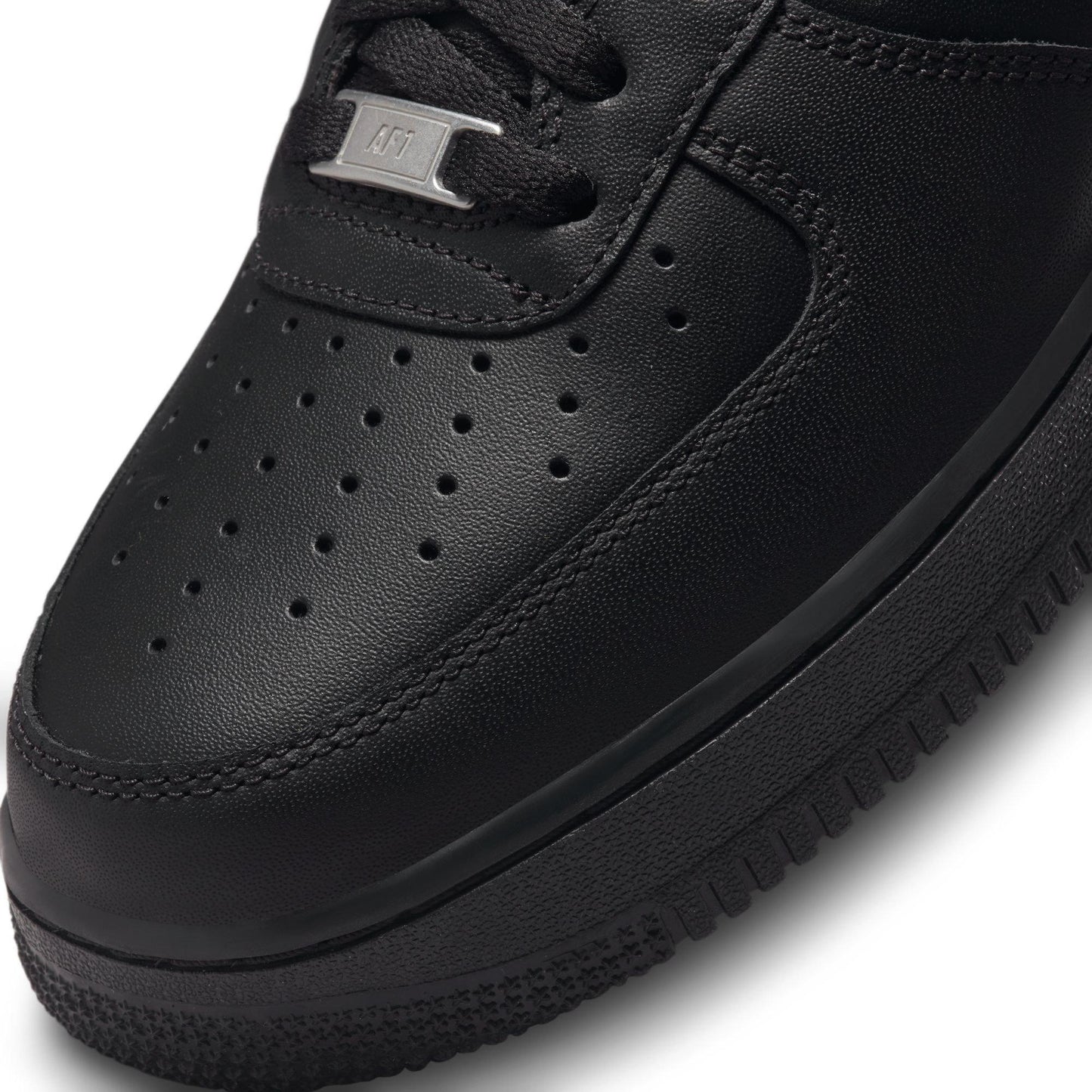 Nike Mens Air Force 1 07 Shoes