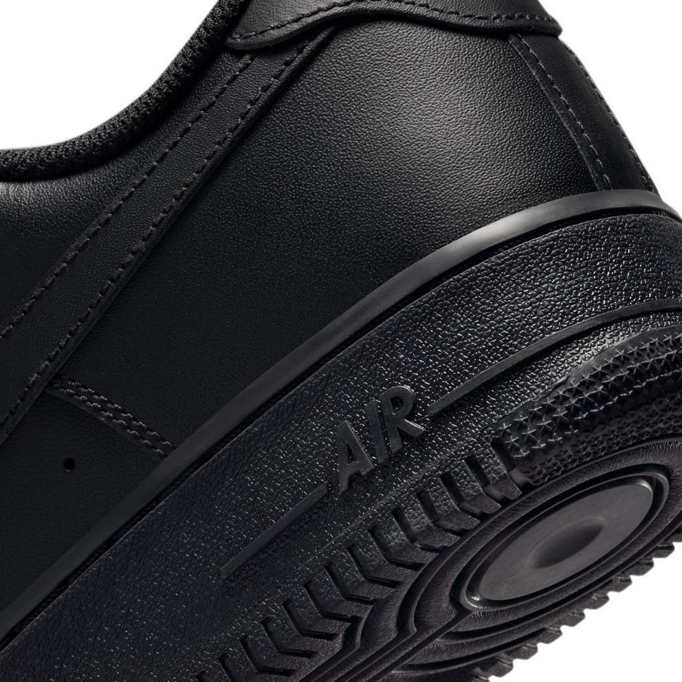 Nike Mens Air Force 1 07 Shoes