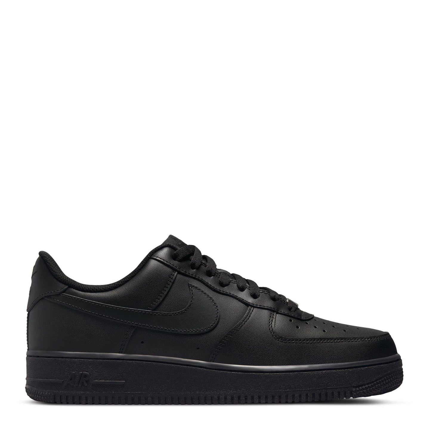 Nike Mens Air Force 1 07 Shoes