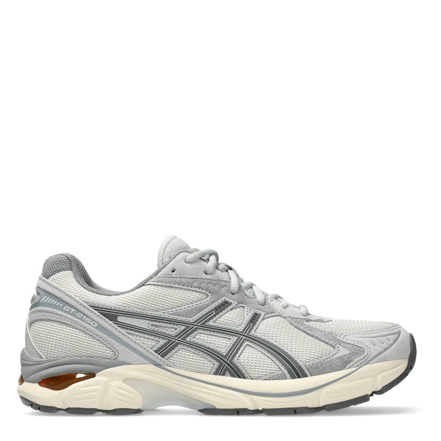 Asics Men's GT-2160 Trainers