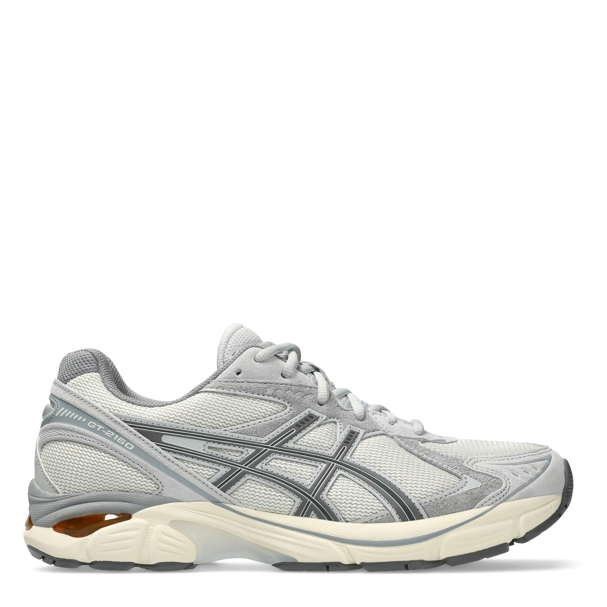 Asics Men's GT-2160 Trainers