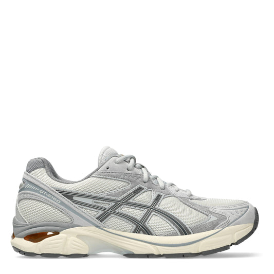 Asics Men's GT-2160 Trainers