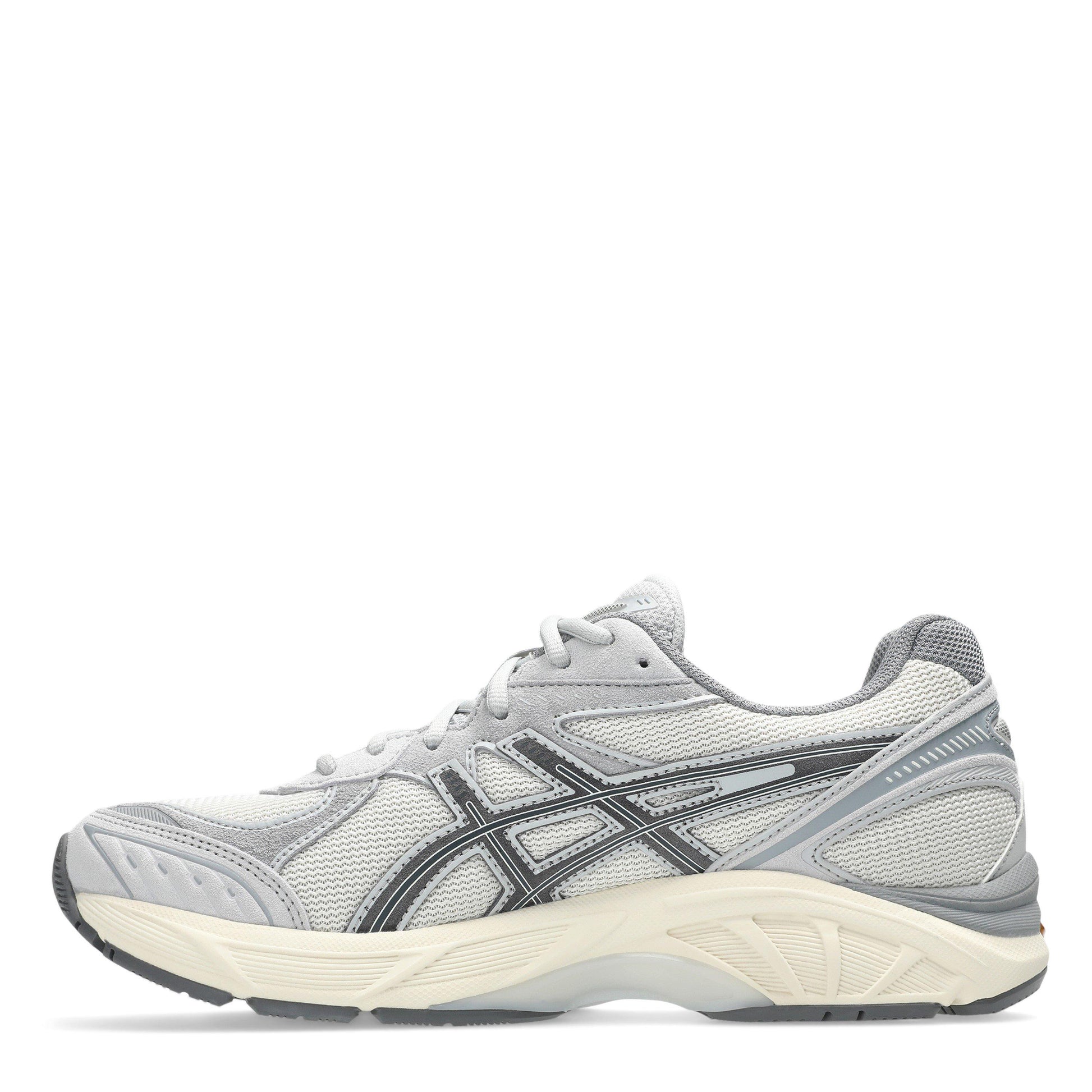 Asics Men's GT-2160 Trainers