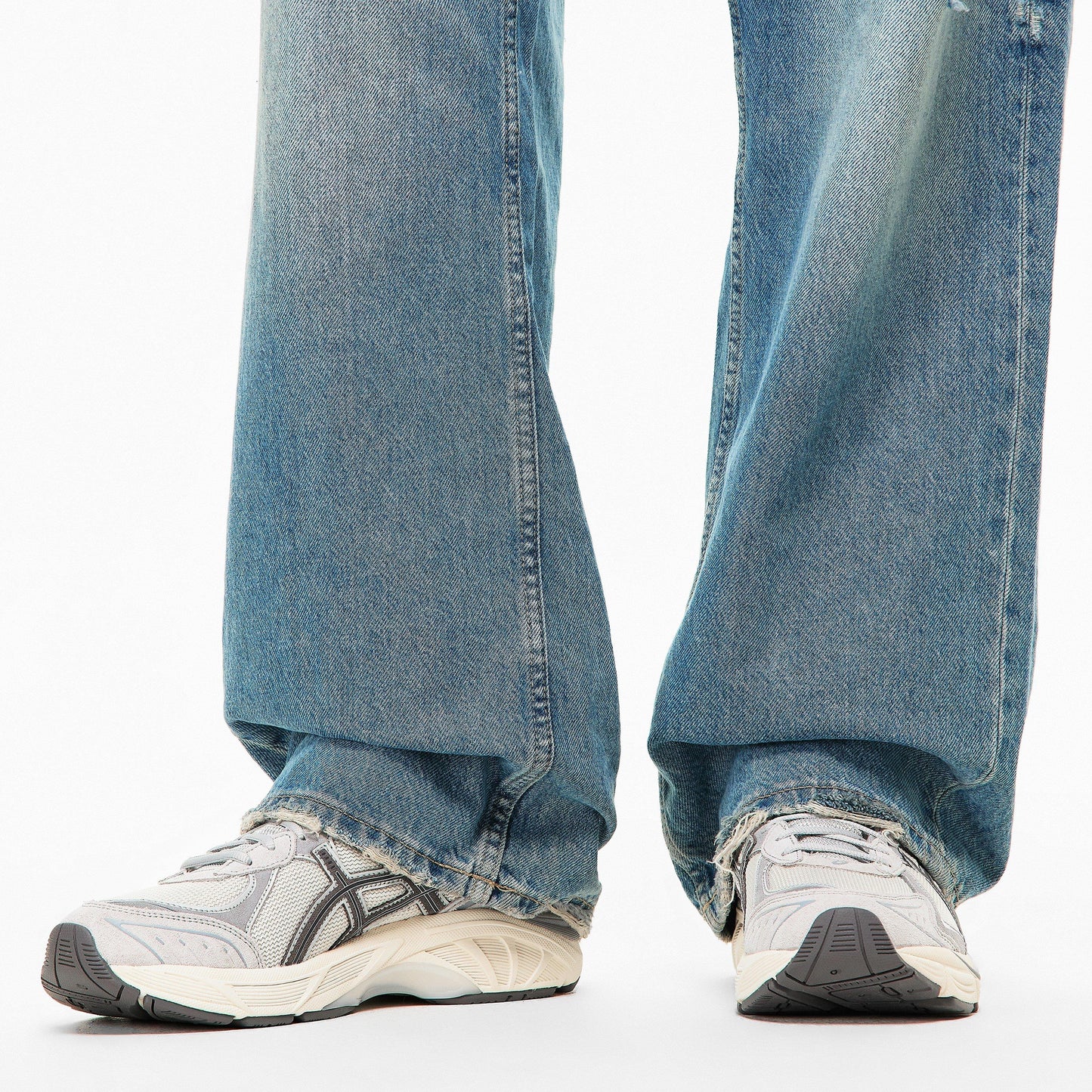 Asics Men's GT-2160 Trainers