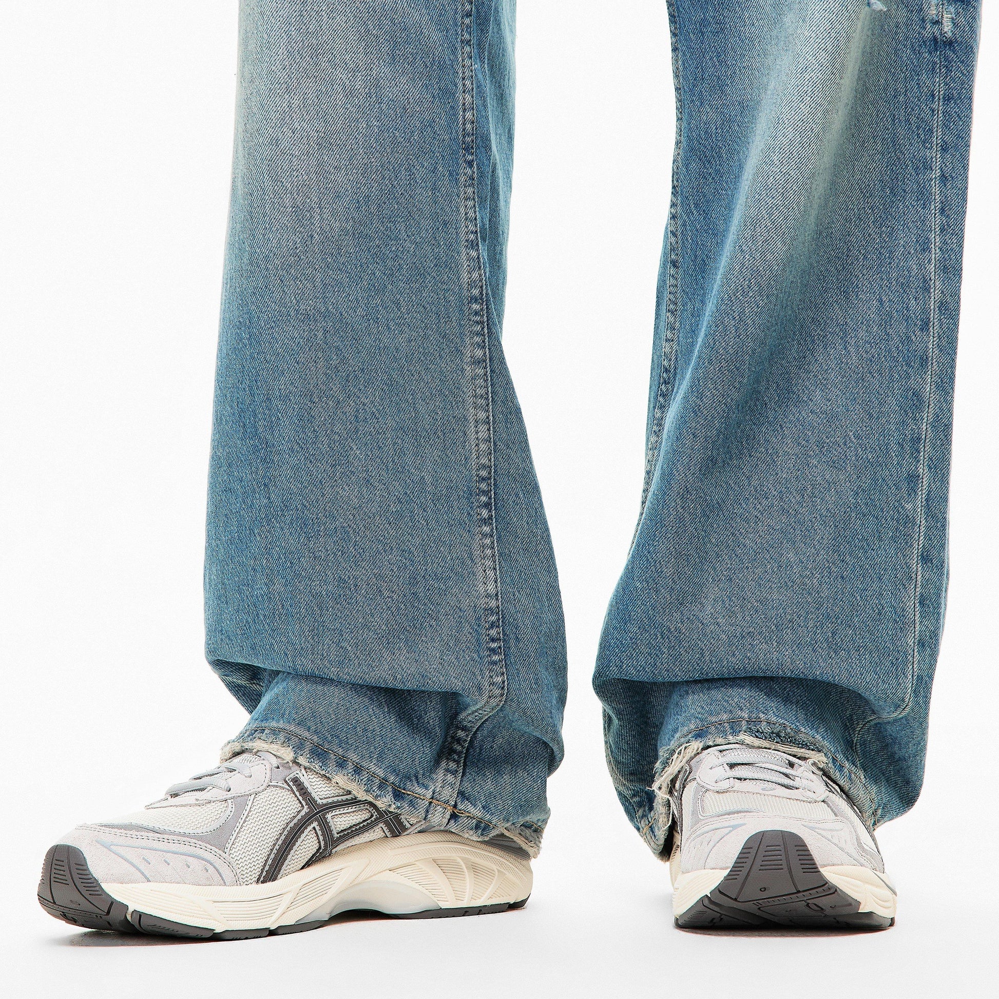 Asics Men's GT-2160 Trainers
