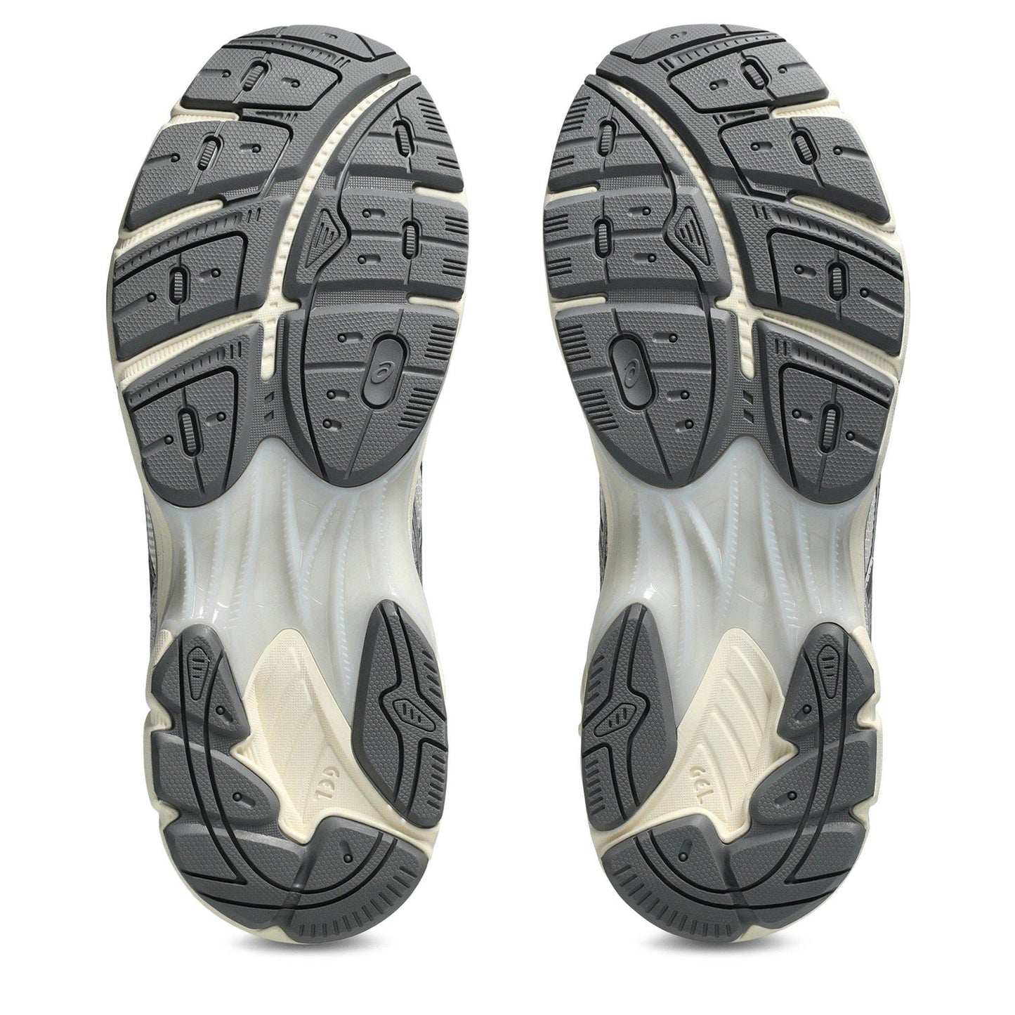 Asics Men's GT-2160 Trainers