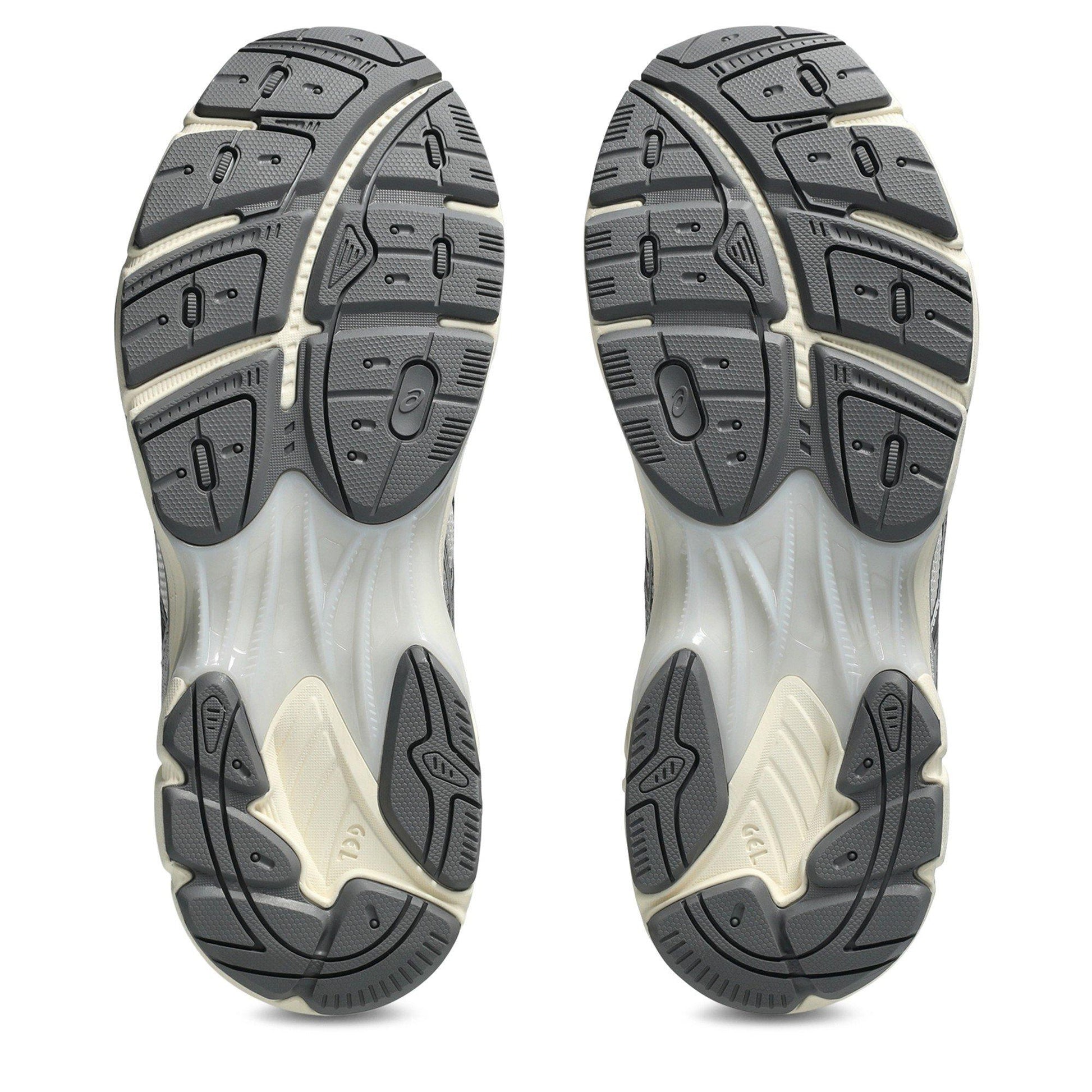 Asics Men's GT-2160 Trainers