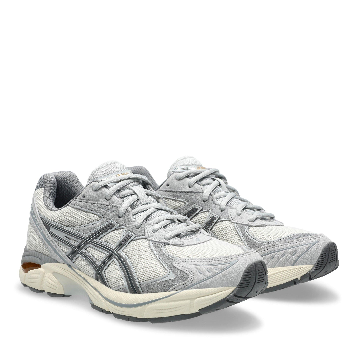 Asics Men's GT-2160 Trainers