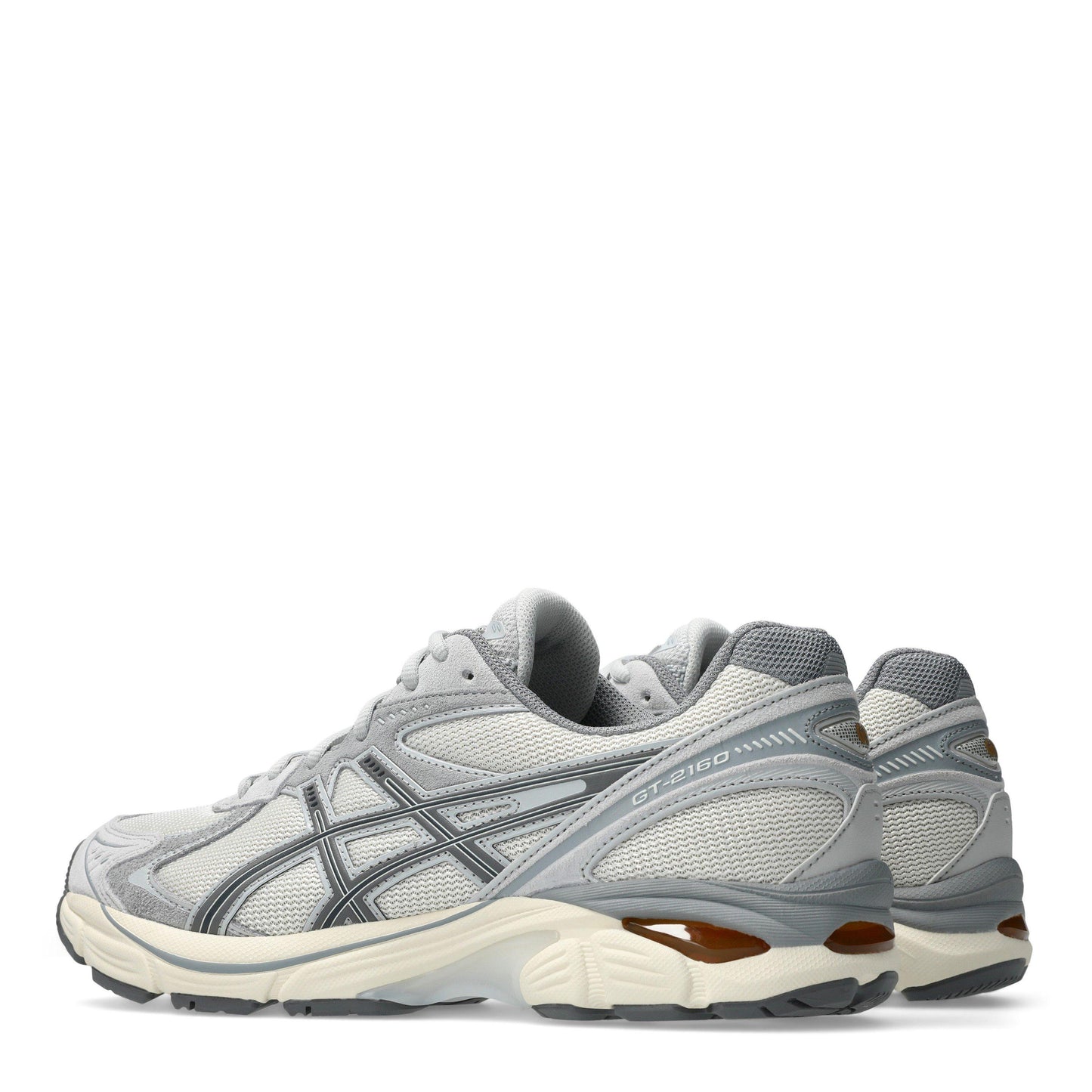 Asics Men's GT-2160 Trainers