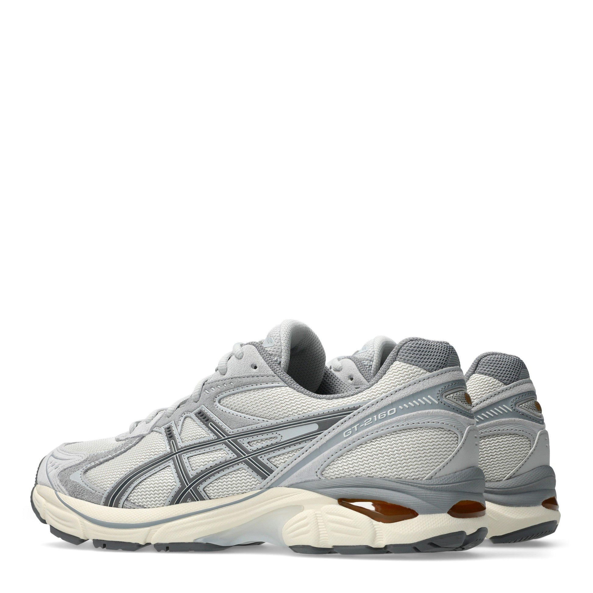 Asics Men's GT-2160 Trainers