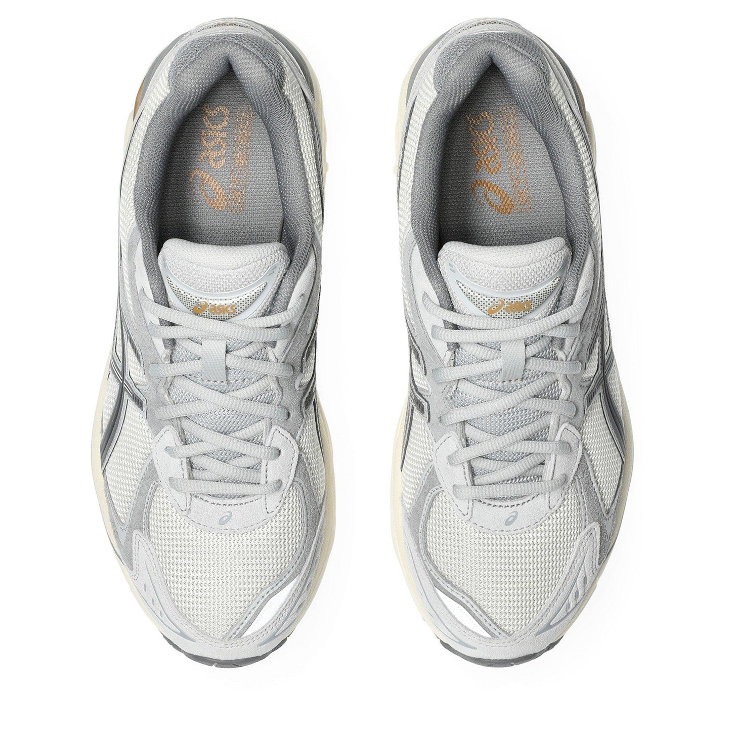 Asics Men's GT-2160 Trainers