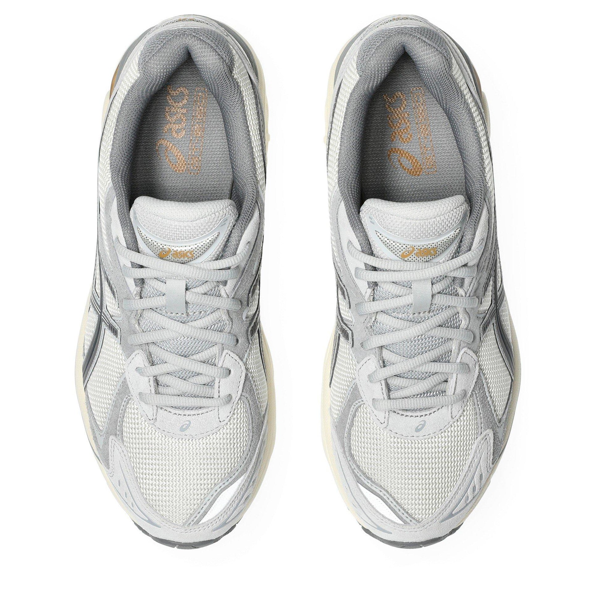 Asics Men's GT-2160 Trainers