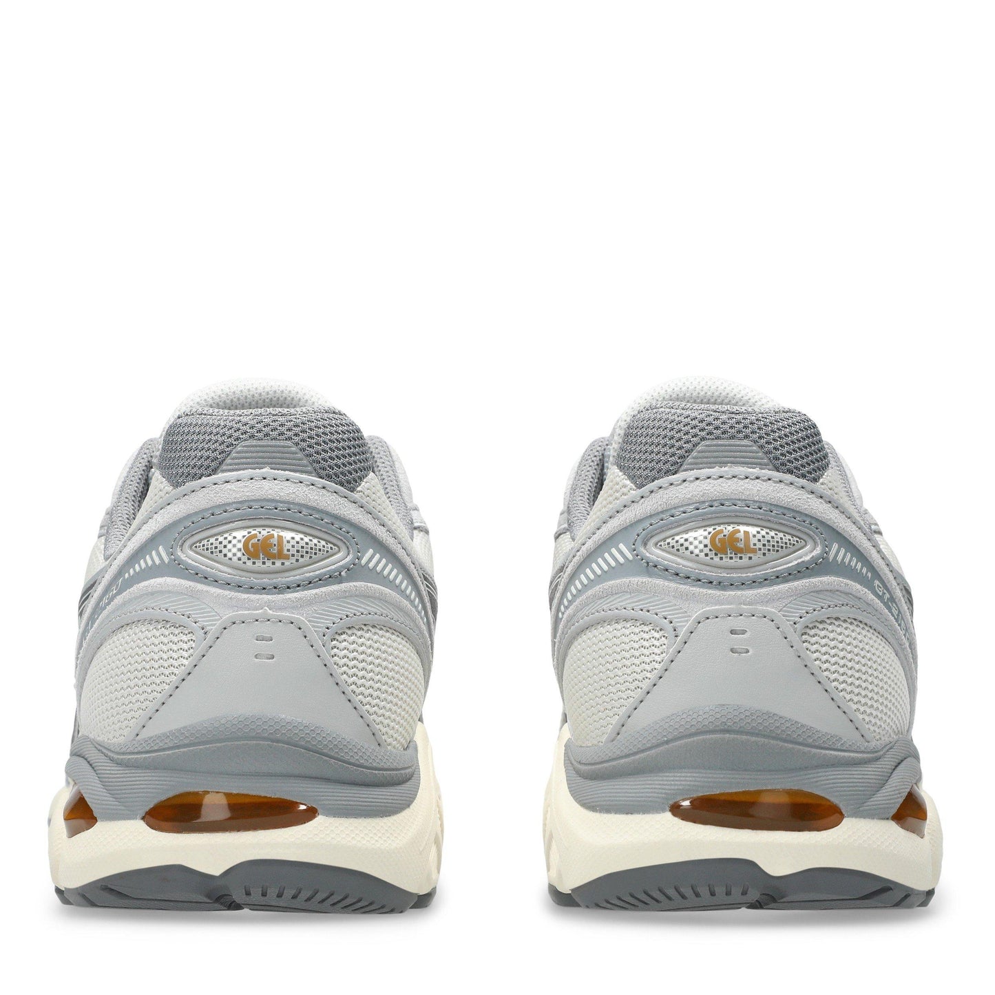 Asics Men's GT-2160 Trainers