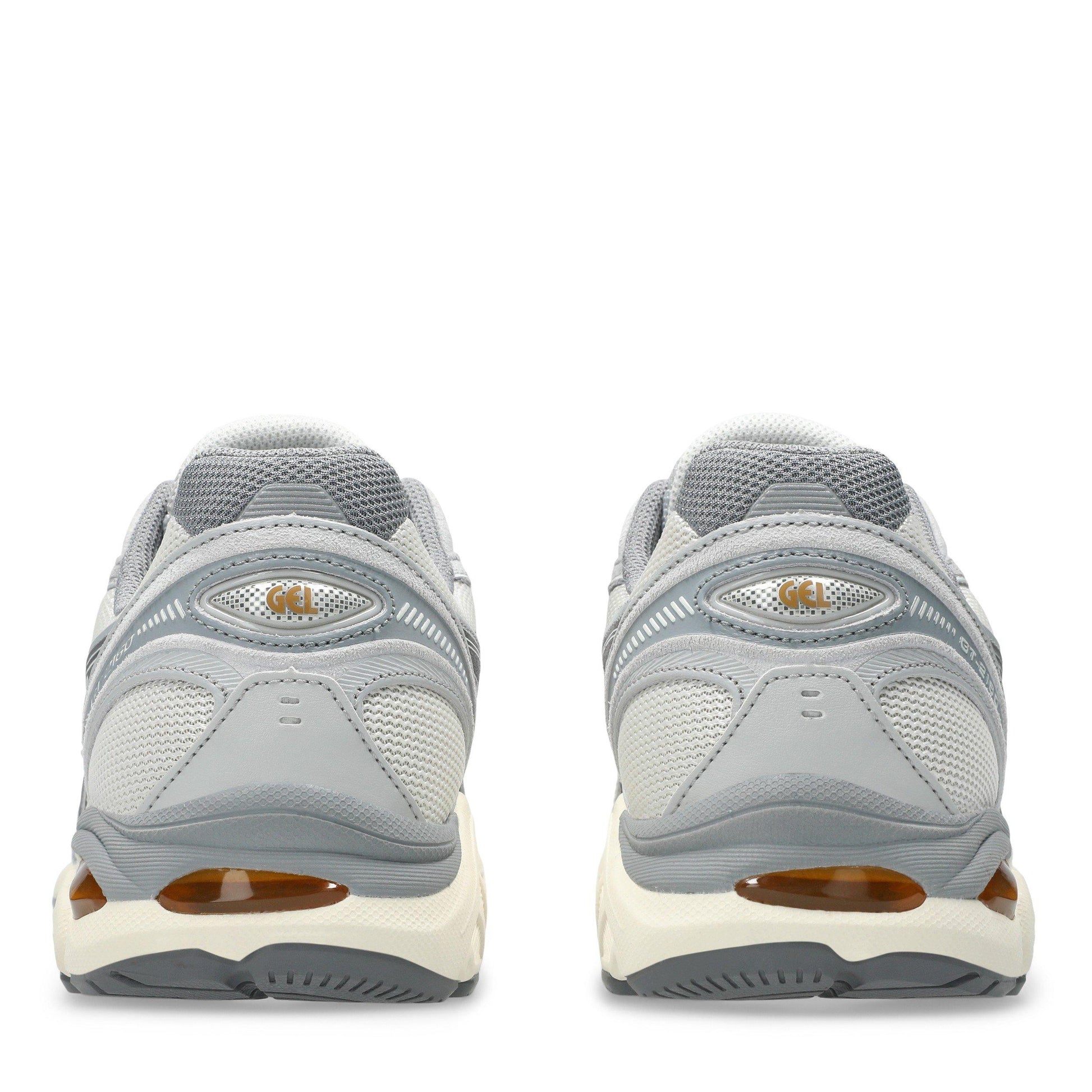 Asics Men's GT-2160 Trainers