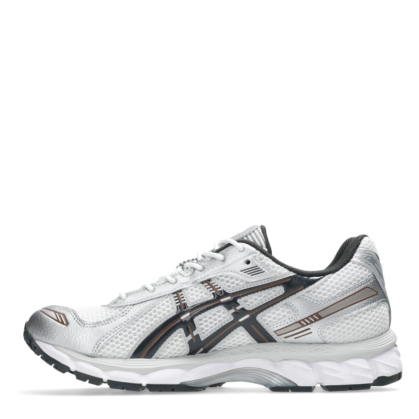 Asics Men's GEL-Kayano 12.1 Trainers