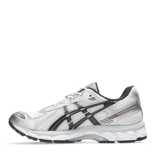 Asics Men's GEL-Kayano 12.1 Trainers