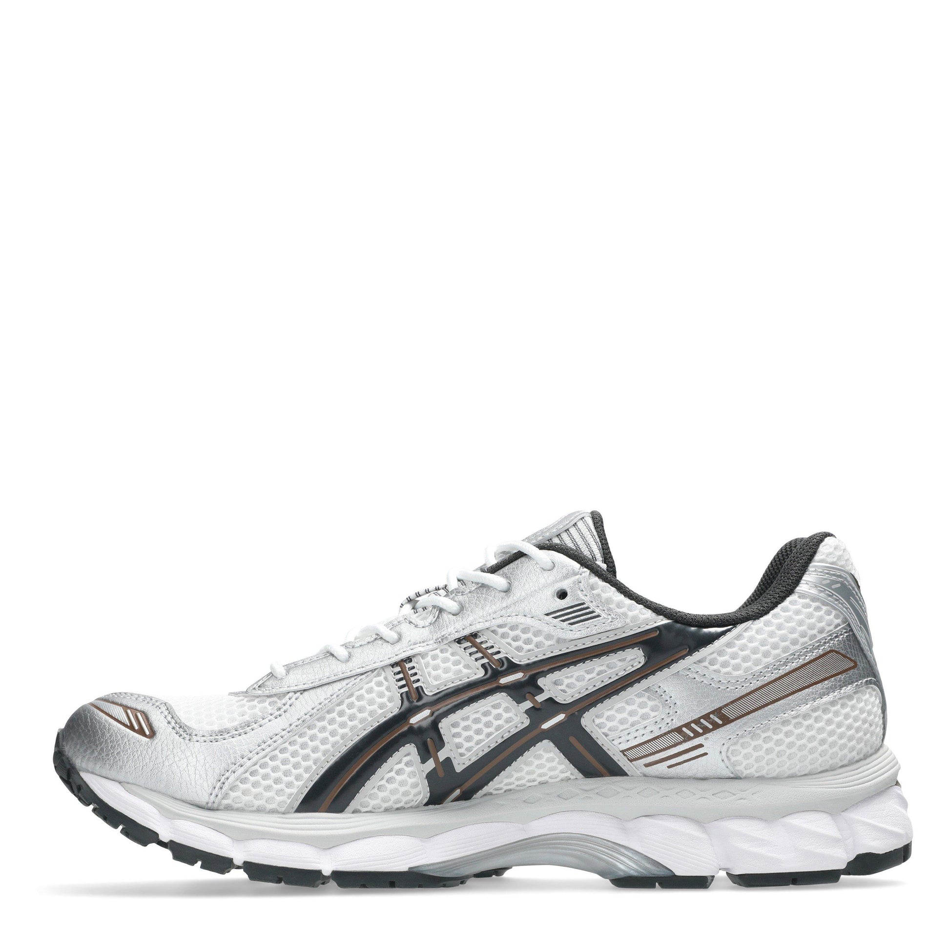 Asics Men's GEL-Kayano 12.1 Trainers
