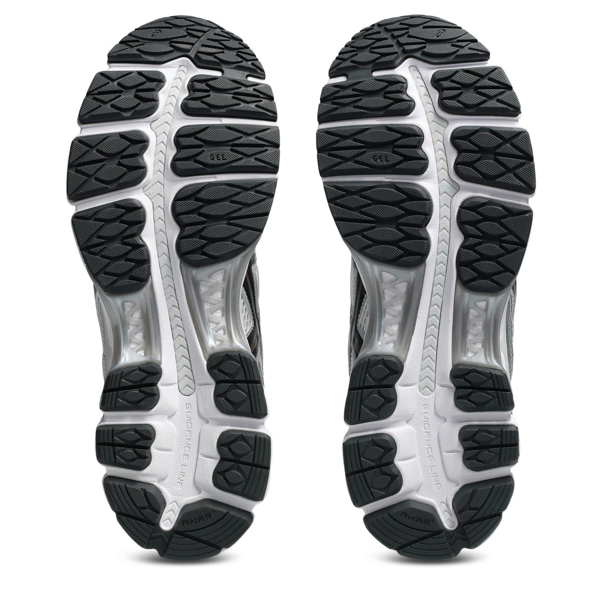 Asics Men's GEL-Kayano 12.1 Trainers