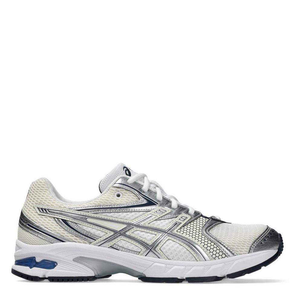 Asics Gel-Ds Trainers