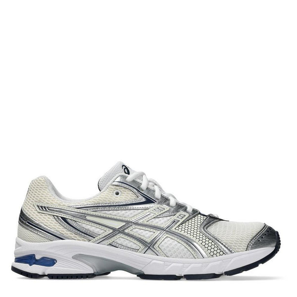 Asics Gel-Ds Trainers