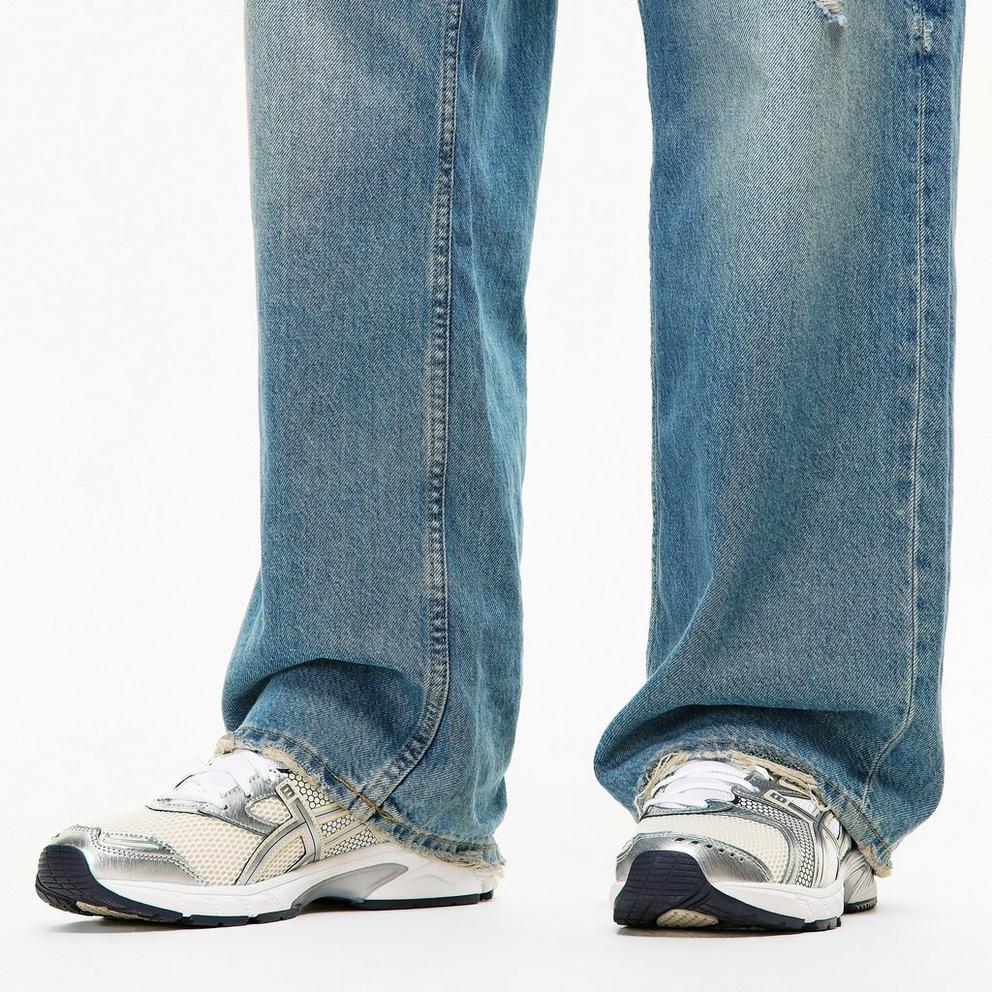 Asics Gel-Ds Trainers