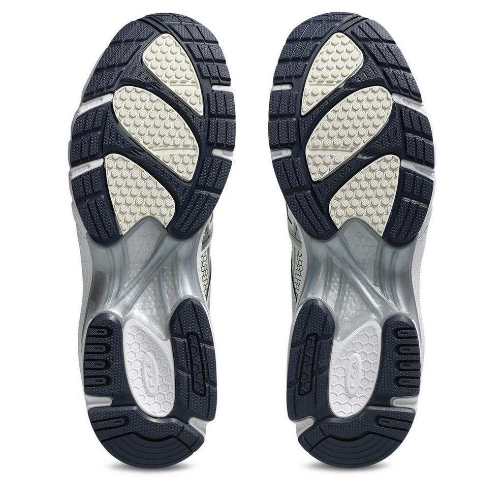 Asics Gel-Ds Trainers
