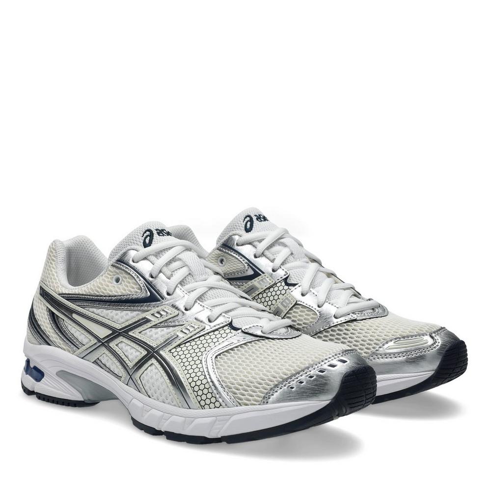 Asics Gel-Ds Trainers
