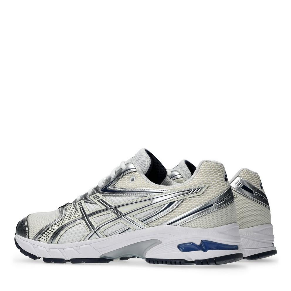 Asics Gel-Ds Trainers