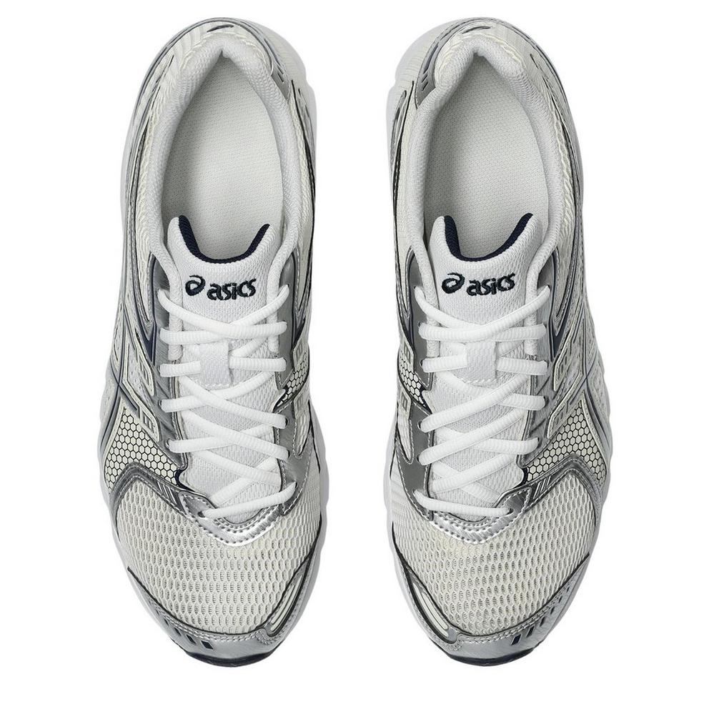 Asics Gel-Ds Trainers