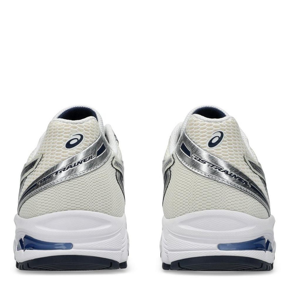 Asics Gel-Ds Trainers
