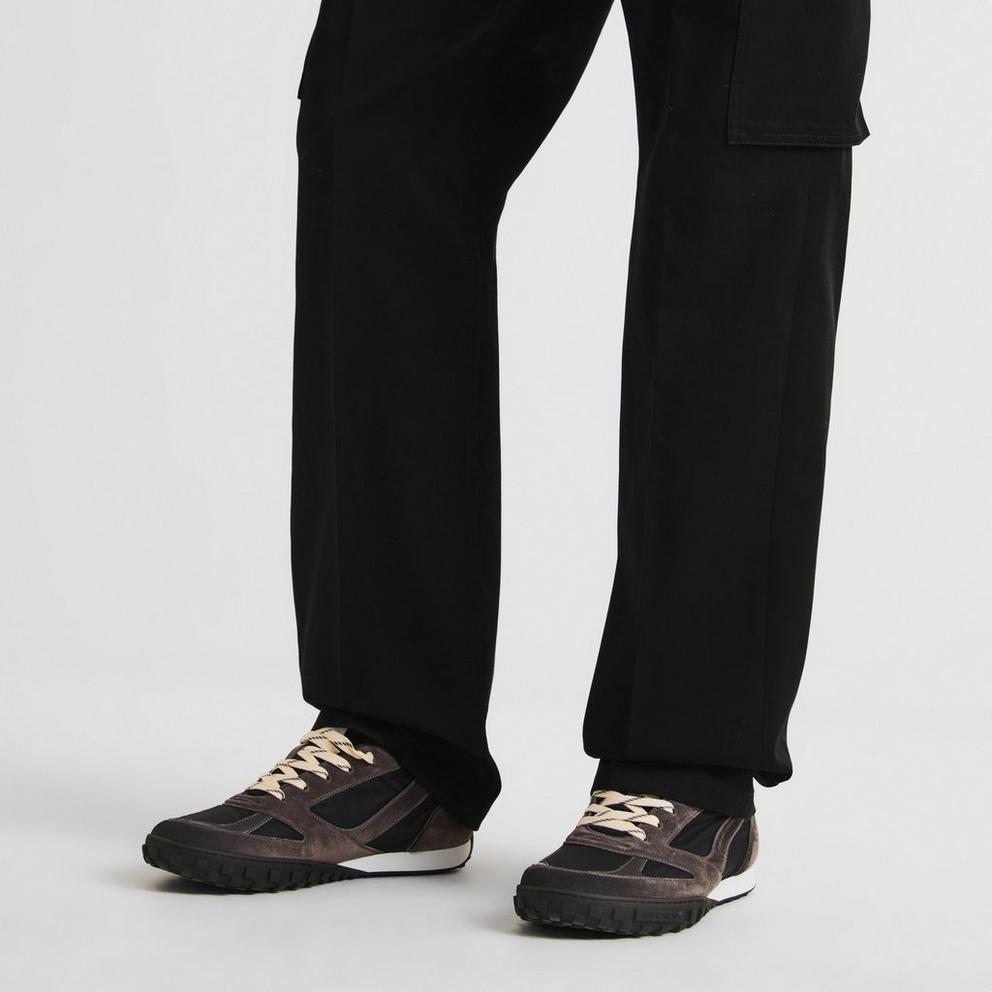 GIVENCHY GIV Glide Sneaker Sn64