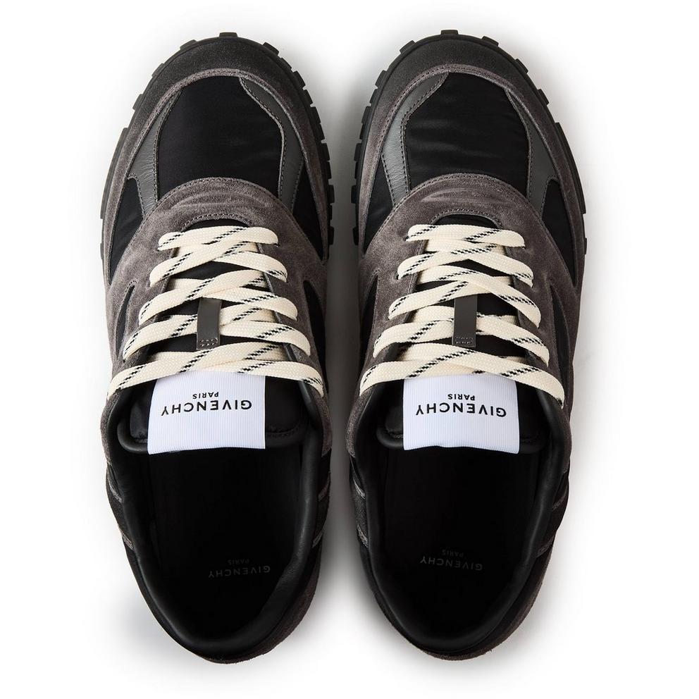 GIVENCHY GIV Glide Sneaker Sn64