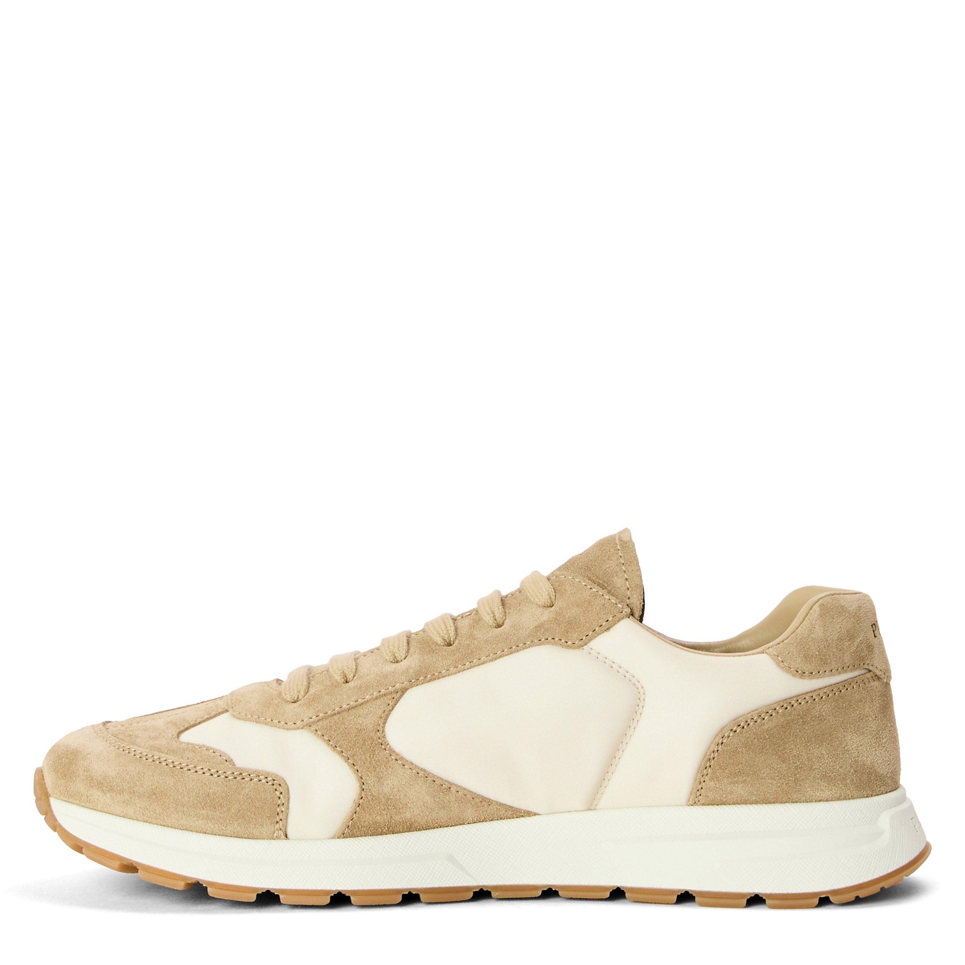 Prada Men's Trainers