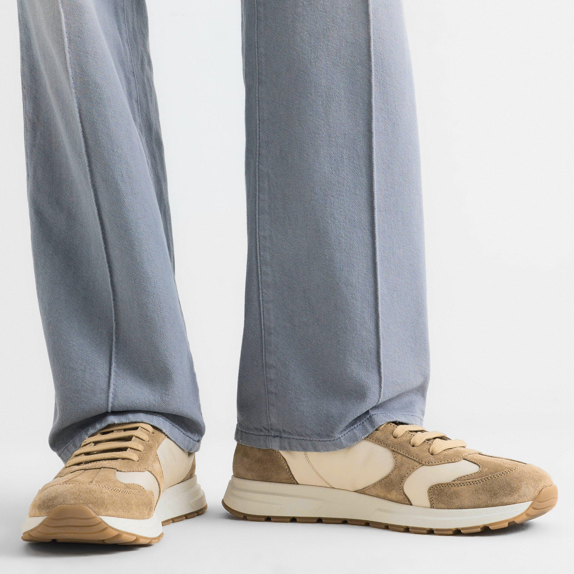 Prada Men's Trainers