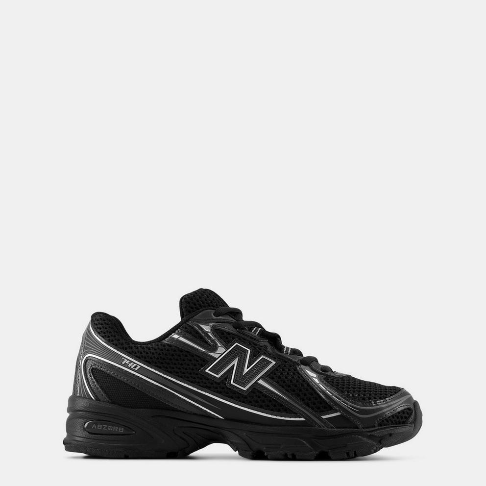 New Balance NB 740 Mens
