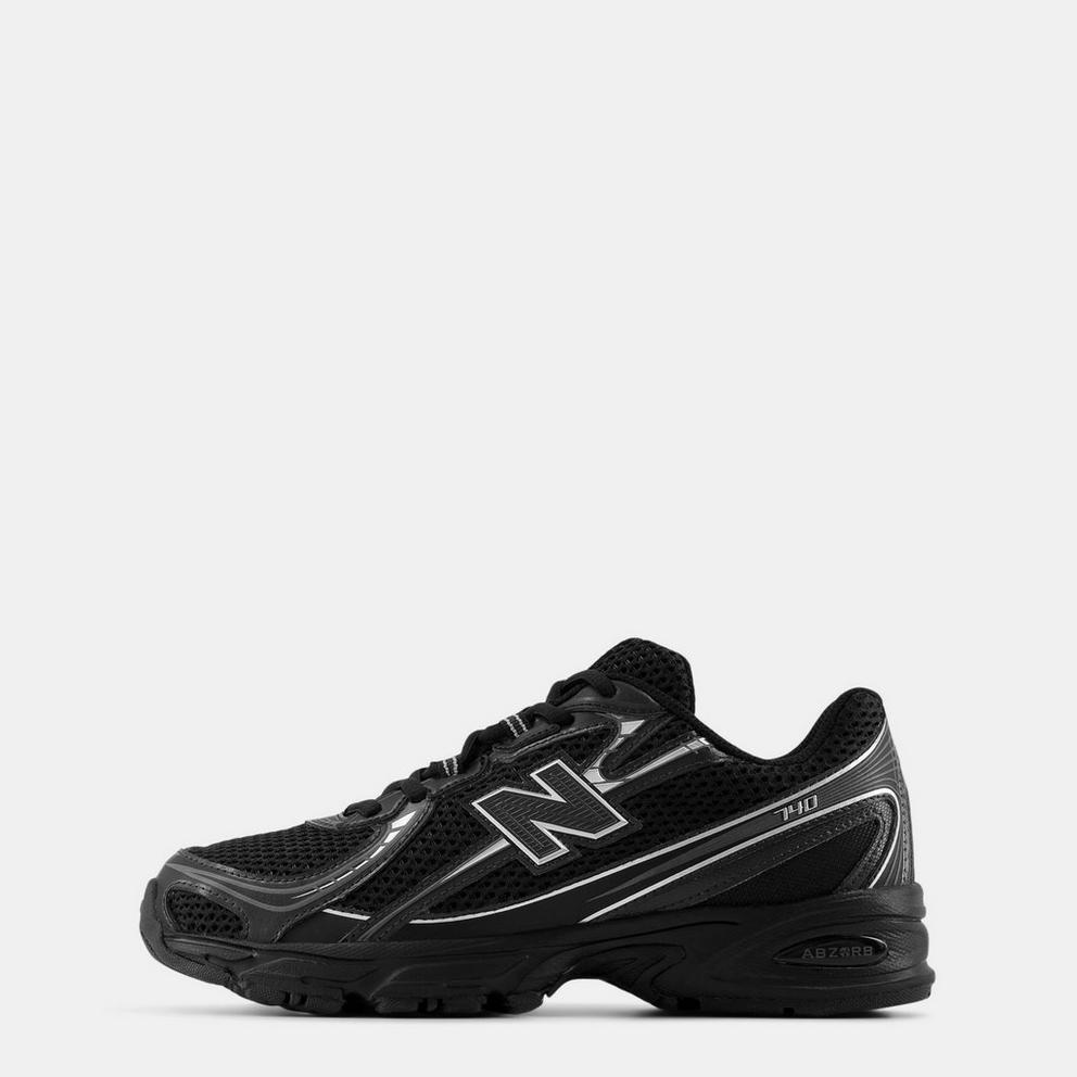New Balance NB 740 Mens