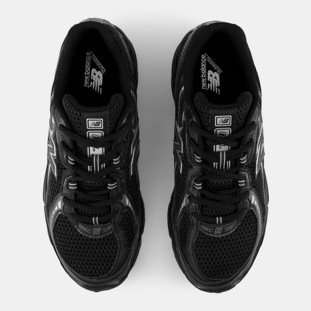 New Balance NB 740 Mens