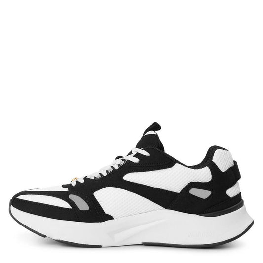 Valentino Garavani Val Demivee Snkr Sn64
