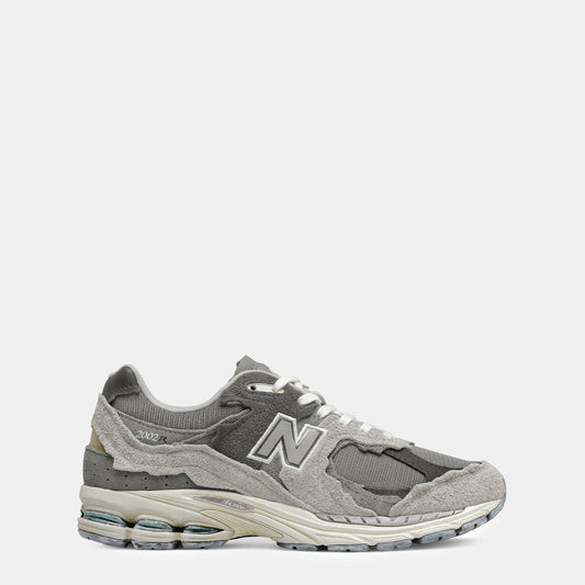 New Balance NB 2002R Protection Pack Mens