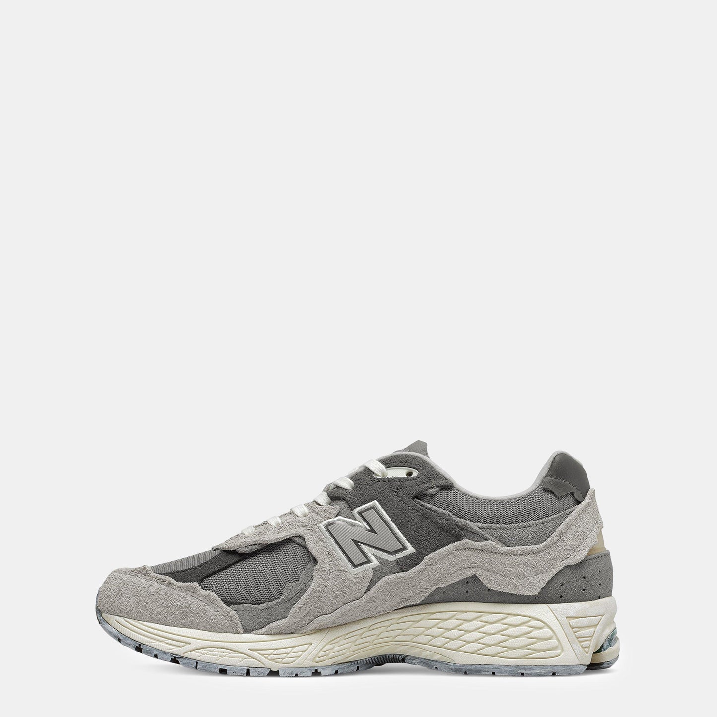 New Balance NB 2002R Protection Pack Mens