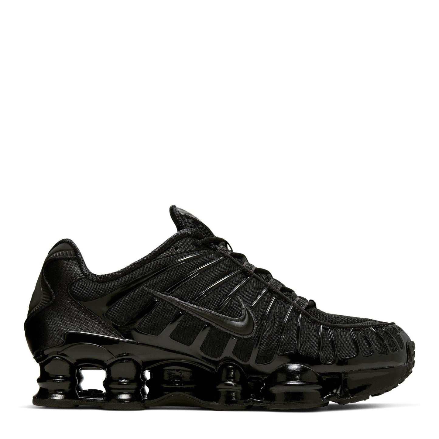 Nike Shox TL Shoes
