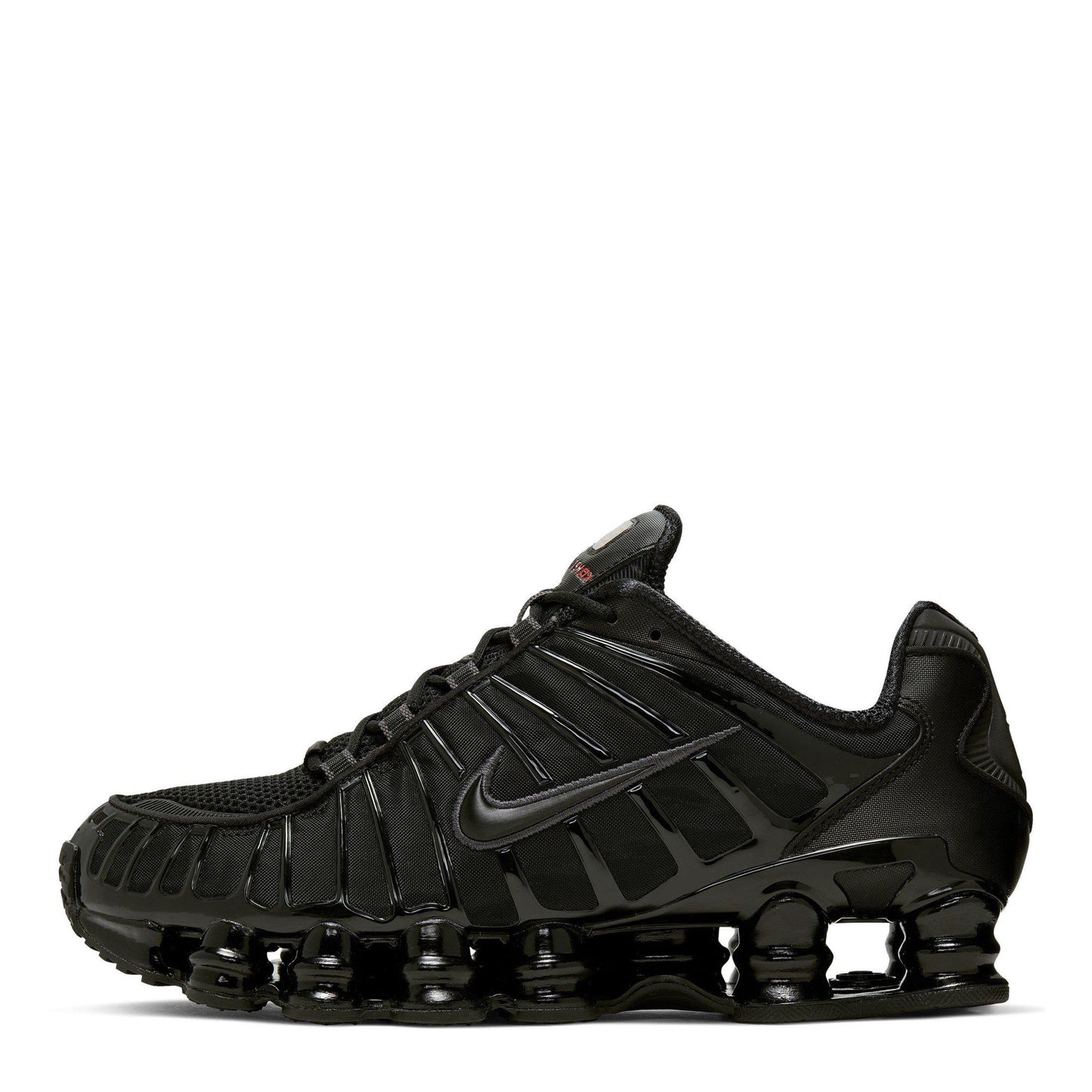 Nike Shox TL Shoes