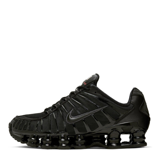 Nike Shox TL Shoes