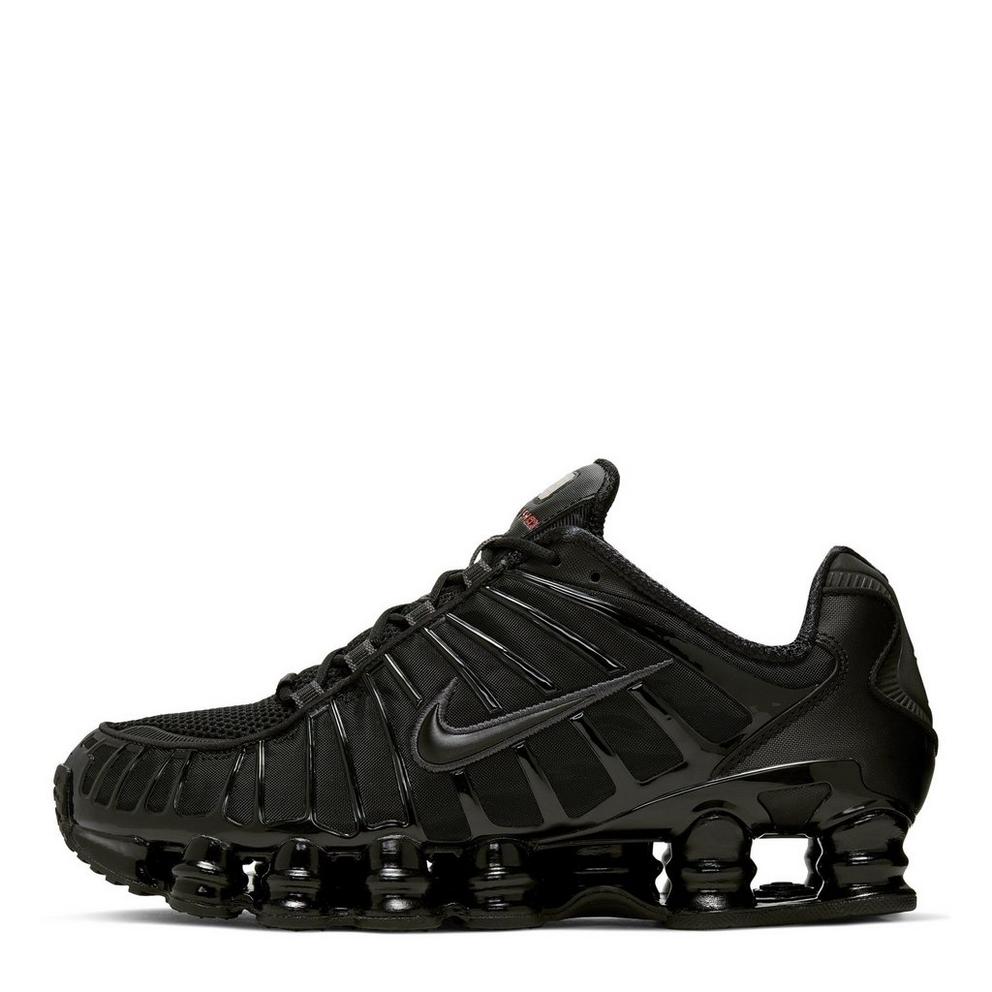 Nike Shox TL Shoes
